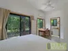 80 Mandalay Avenue, Nelly Bay, Qld 4819-Image