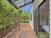 80 Mandalay Avenue, Nelly Bay, Qld 4819-Image
