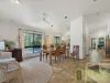 80 Mandalay Avenue, Nelly Bay, Qld 4819-Image