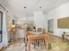 80 Mandalay Avenue, Nelly Bay, Qld 4819-Image