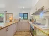 80 Mandalay Avenue, Nelly Bay, Qld 4819-Image