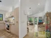 80 Mandalay Avenue, Nelly Bay, Qld 4819-Image