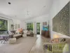 80 Mandalay Avenue, Nelly Bay, Qld 4819-Image