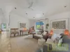 80 Mandalay Avenue, Nelly Bay, Qld 4819-Image