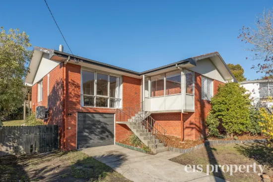 80 Maranoa Road, Kingston, Tas 7050