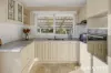 80 Maranoa Road, Kingston, Tas 7050-Image