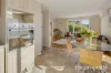 80 Maranoa Road, Kingston, Tas 7050-Image