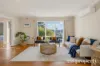 80 Maranoa Road, Kingston, Tas 7050-Image