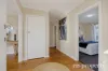 80 Maranoa Road, Kingston, Tas 7050-Image