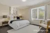80 Maranoa Road, Kingston, Tas 7050-Image
