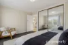 80 Maranoa Road, Kingston, Tas 7050-Image
