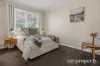 80 Maranoa Road, Kingston, Tas 7050-Image
