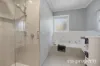 80 Maranoa Road, Kingston, Tas 7050-Image