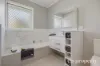 80 Maranoa Road, Kingston, Tas 7050-Image