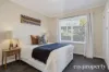 80 Maranoa Road, Kingston, Tas 7050-Image