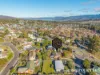 80 Maranoa Road, Kingston, Tas 7050-Image