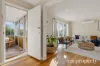 80 Maranoa Road, Kingston, Tas 7050-Image
