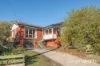 80 Maranoa Road, Kingston, Tas 7050-Image