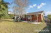 80 Maranoa Road, Kingston, Tas 7050-Image