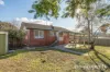 80 Maranoa Road, Kingston, Tas 7050-Image