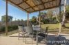 80 Maranoa Road, Kingston, Tas 7050-Image