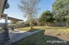 80 Maranoa Road, Kingston, Tas 7050-Image