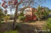 80 Maranoa Road, Kingston, Tas 7050-Image