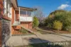 80 Maranoa Road, Kingston, Tas 7050-Image
