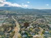 80 Maranoa Road, Kingston, Tas 7050-Image