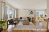 80 Maranoa Road, Kingston, Tas 7050-Image