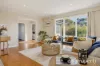 80 Maranoa Road, Kingston, Tas 7050-Image