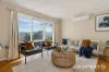 80 Maranoa Road, Kingston, Tas 7050-Image
