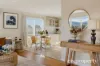 80 Maranoa Road, Kingston, Tas 7050-Image