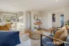 80 Maranoa Road, Kingston, Tas 7050-Image