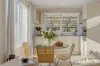 80 Maranoa Road, Kingston, Tas 7050-Image