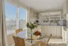 80 Maranoa Road, Kingston, Tas 7050-Image