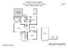 80 Maranoa Road, Kingston, Tas 7050-Floorplan