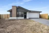 80 Marshalls Road, Traralgon, Vic 3844