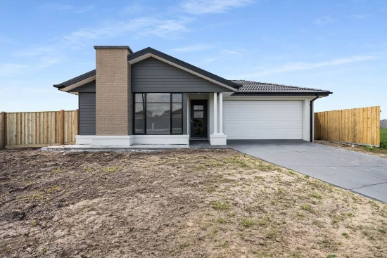 80 Marshalls Road, Traralgon, Vic 3844 - For Rent