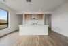 80 Marshalls Road, Traralgon, Vic 3844-Image