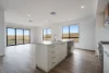80 Marshalls Road, Traralgon, Vic 3844-Image