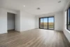 80 Marshalls Road, Traralgon, Vic 3844-Image