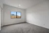80 Marshalls Road, Traralgon, Vic 3844-Image