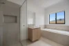 80 Marshalls Road, Traralgon, Vic 3844-Image