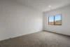 80 Marshalls Road, Traralgon, Vic 3844-Image