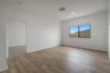 80 Marshalls Road, Traralgon, Vic 3844-Image