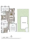 80 Marshalls Road, Traralgon, Vic 3844-Floorplan