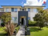 80 Mary Ann Drive, Glenfield, NSW 2167