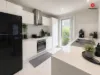 80 Mary Ann Drive, Glenfield, NSW 2167-Image