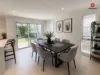 80 Mary Ann Drive, Glenfield, NSW 2167-Image